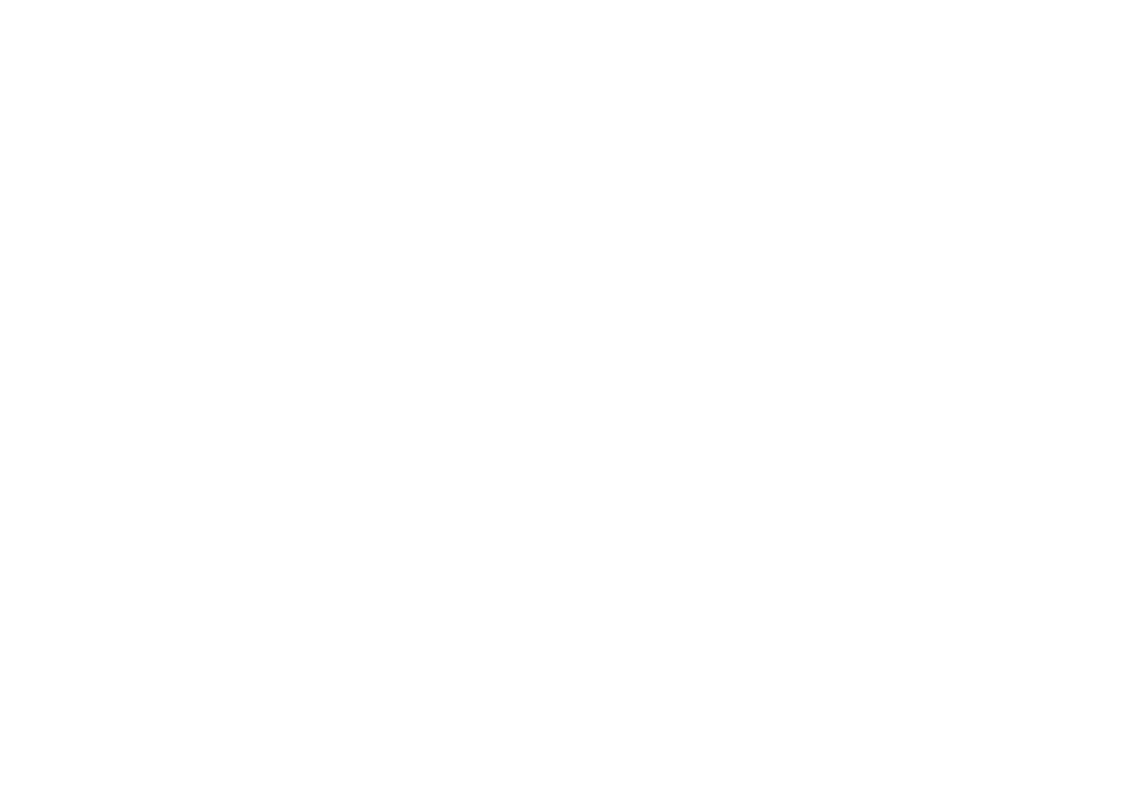 Education Logo Images